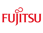 Fujitsu