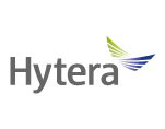 Hytera