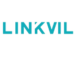 Linkvil