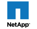 NetApp