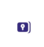 Seguridad en maquinas<br />