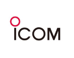 icom