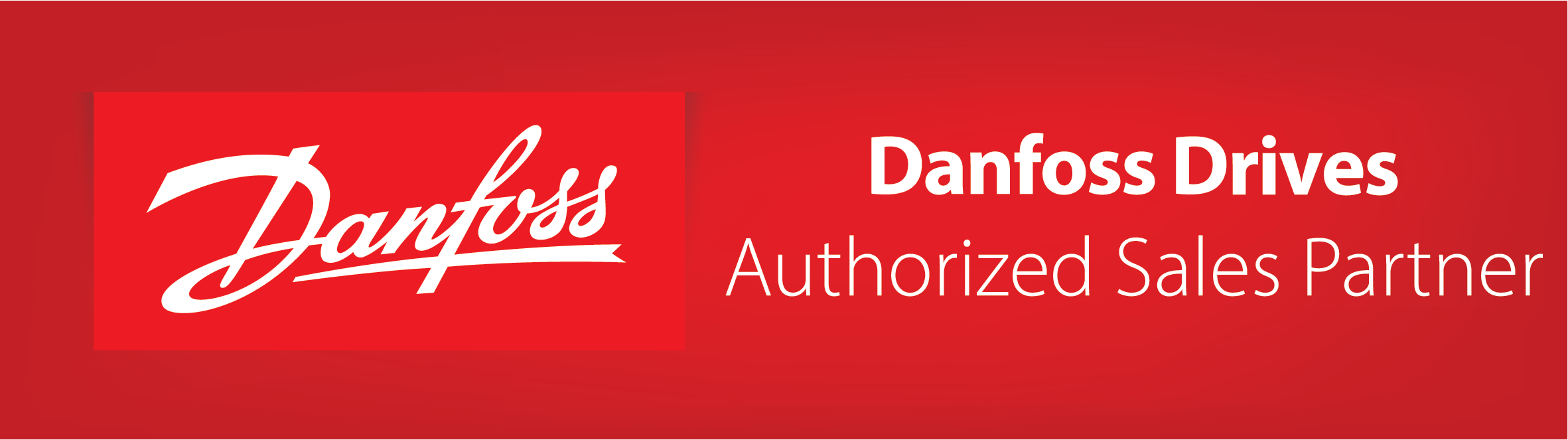Danfoss Drives Authorized Partner_Horizontal_Sales partner_ES Certificado Danfoss Partner