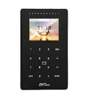 SC800 SC800 ZKTeco