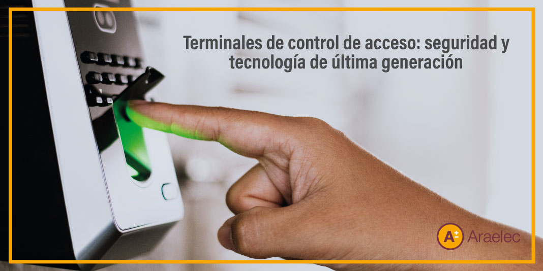 Terminales-de-control-de-accesos Terminales de control de acceso