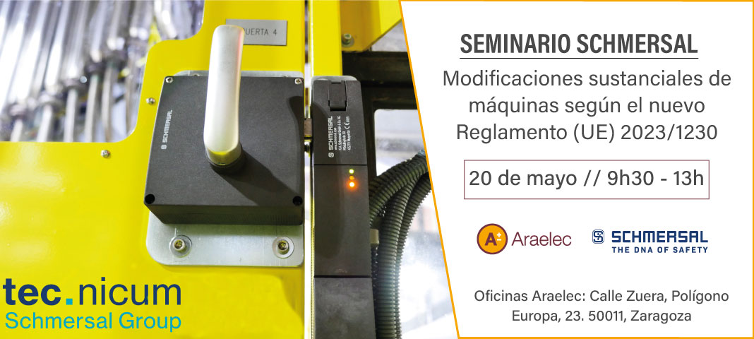 Diseño-formación-Schmersal-20-de-mayo Formación Schmersal 20 de mayo
