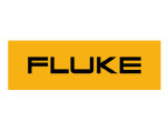 FLUKE