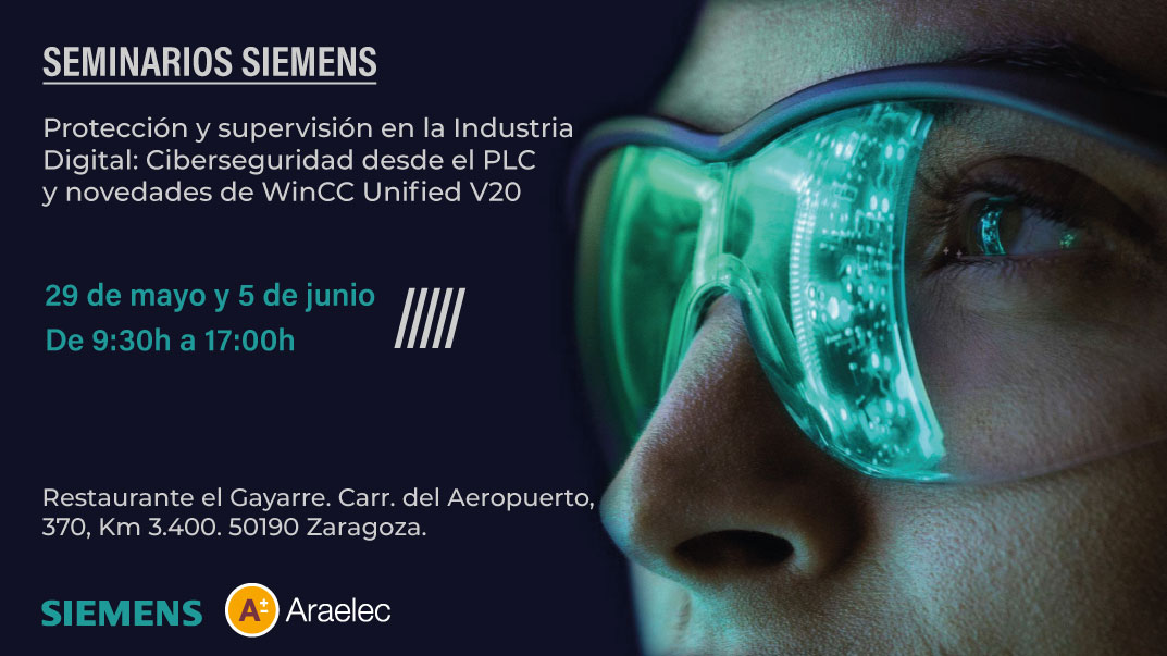 Seminarios-siemens-29-de-mayo-y-5-de-junio Seminarios Siemens 29 de mayo y 5 de junio