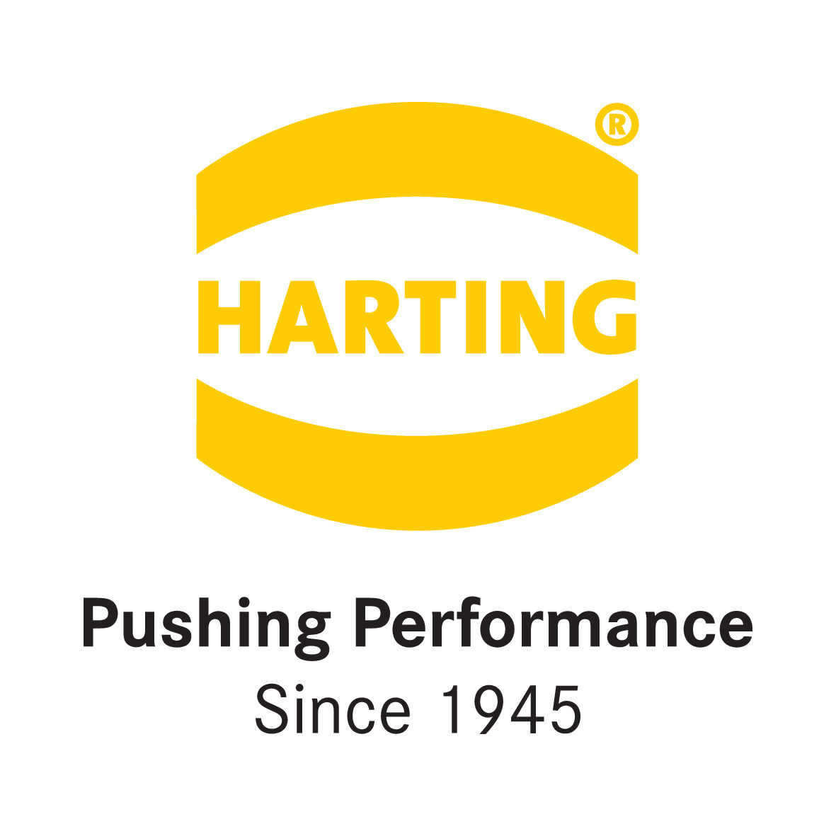Harting