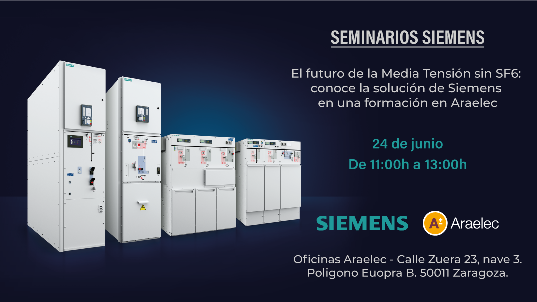 Imagen-formación-MT-sin-SF6 Formación Siemens 24 de junio