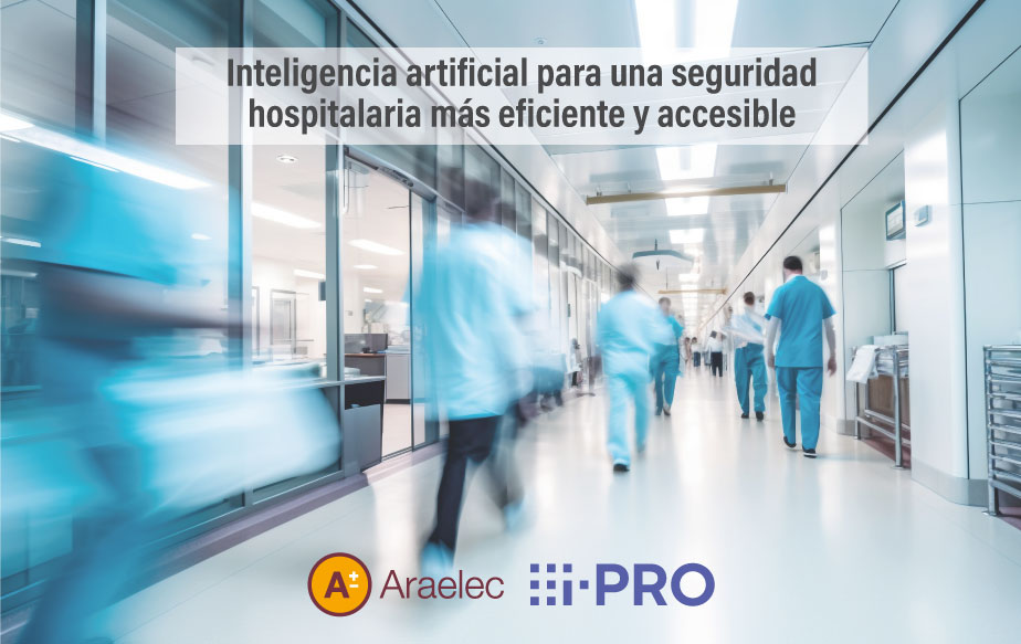 El NHS del Reino Unido incorpora inteligencia artificial en su sistema