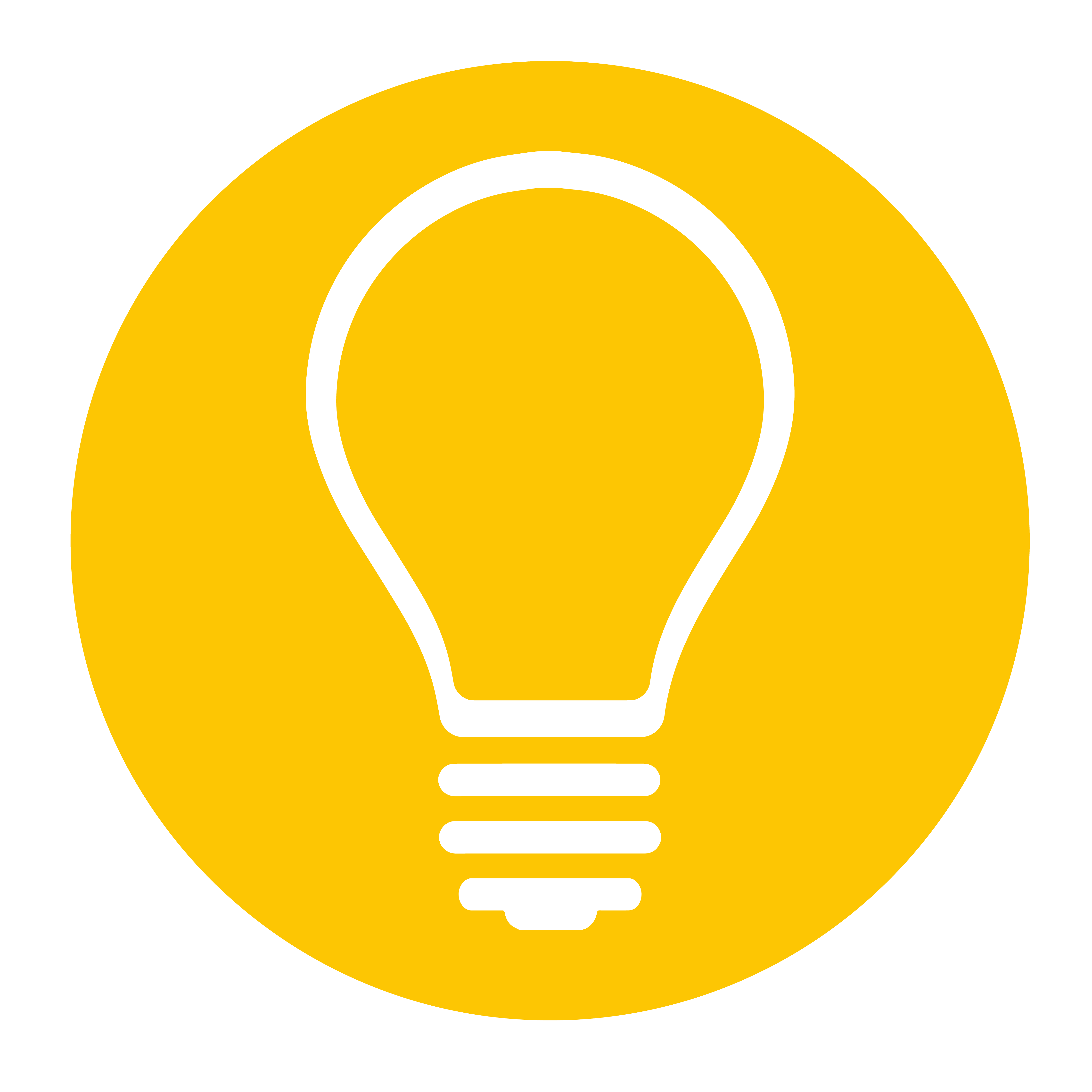 Logo división iluminación