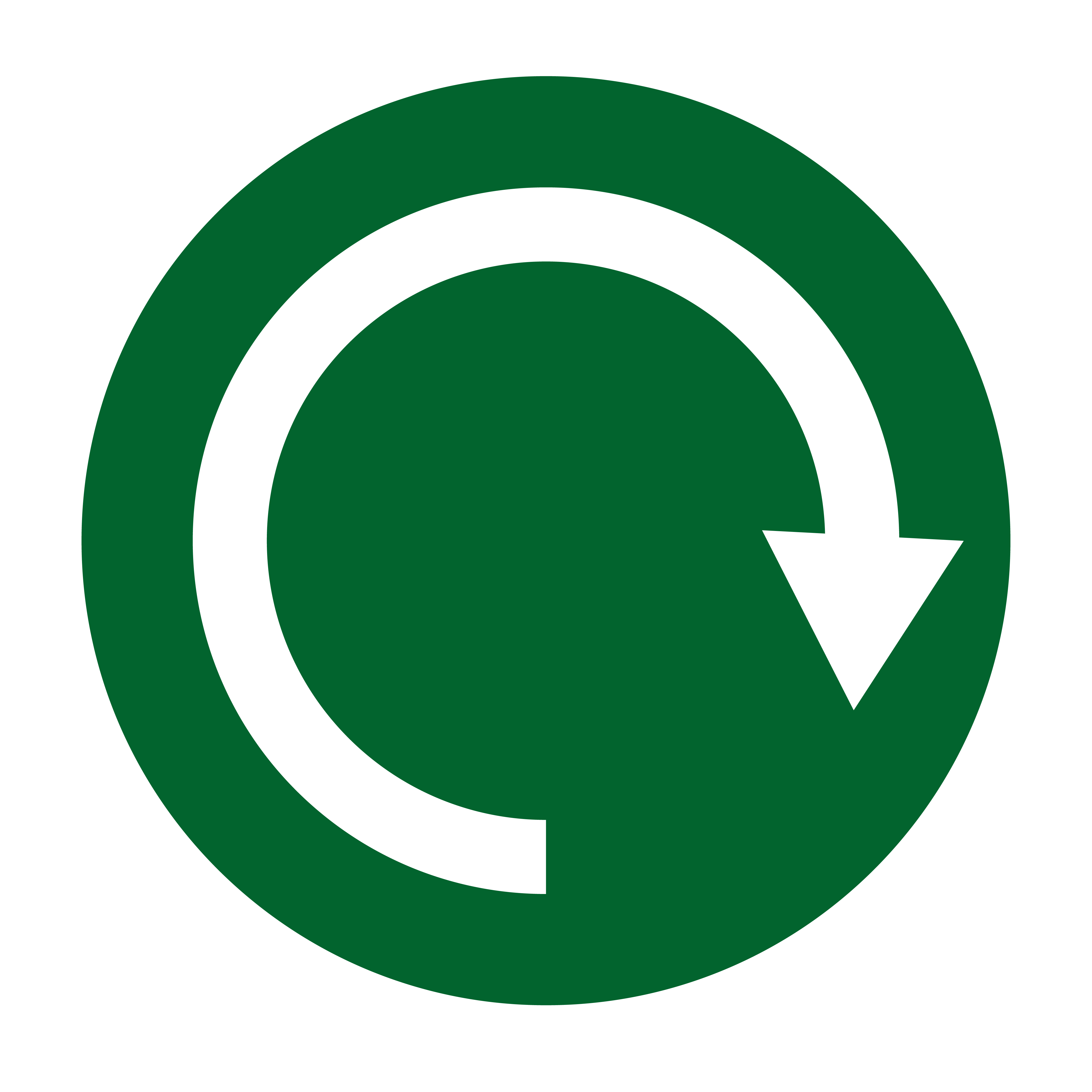 Logo división renovables