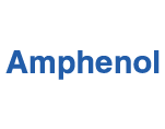 Amphenol
