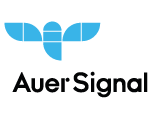 Auer Signal