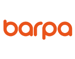 Barpa