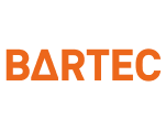 Bartec