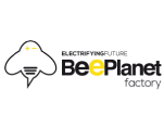 Beeplanet
