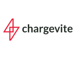 Chargevite