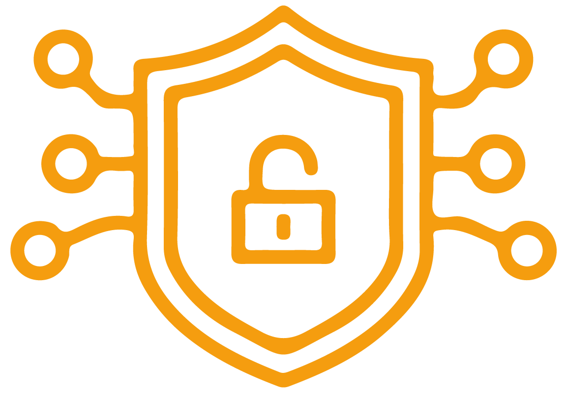 Ciberseguridad y protección