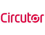Circutor