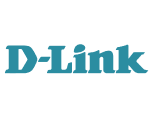 D-Link