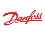 Danfoss