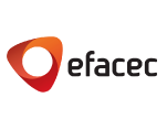 Efacec