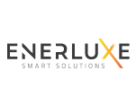 Enerluxe