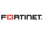 Fortinet