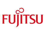 Fujitsu