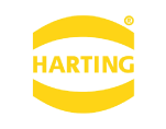 Harting