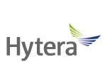 Hytera