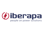 Iberapa