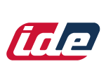 Ide
