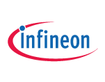 Infineon