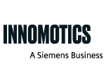 Innomotics