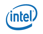 Intel