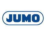 Jumo