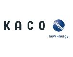 Kaco