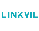 Linkvil