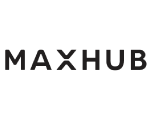 Maxhub