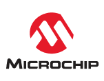 Microchip