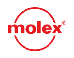Molex