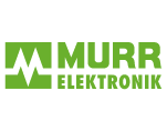Murrelektronik