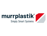 Murrplastik