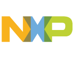 NXP