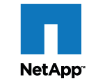 Netapp