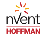 Nvent Hoffman