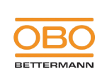 OBO
